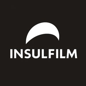 insufilm_hq