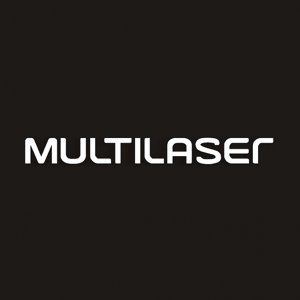 multilaser_hq