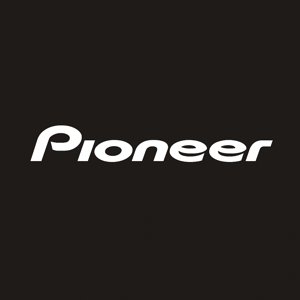 pioneer_hq