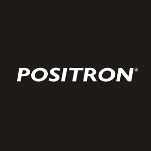 positron_hq
